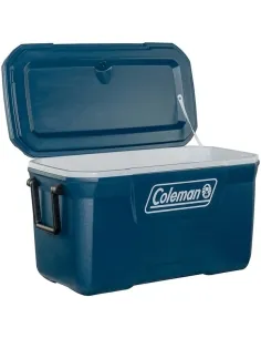 Coleman Extreme 70 QT 66,2L rigid cooler