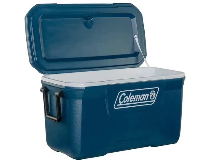 Coleman Extreme 70 QT 66,2L starre Kühlbox