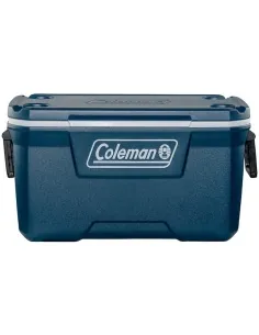Coleman Extreme 70 QT 66,2L rigid cooler 2