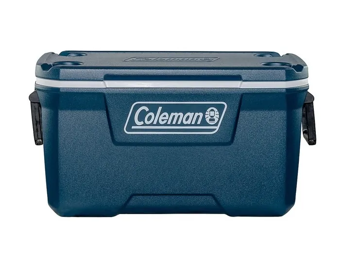 Coleman Extreme 70 QT 66,2L starre Kühlbox