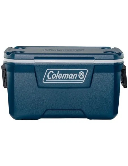 Coleman Extreme 70 QT 66,2L starre Kühlbox