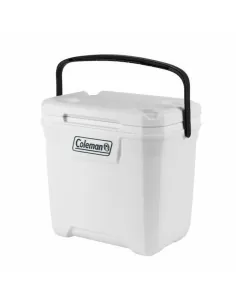 Coleman Extreme Marine 28 QT 26L rigid cooler