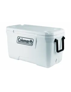 Coleman Extreme Marine 70 QT 66L rigid cooler