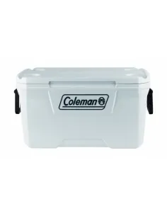 Coleman Extreme Marine 70 QT 66L rigid cooler 2