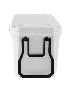 Coleman Extreme Marine 100 QT Rigid Cooler w/ Wheels 90,2L 2