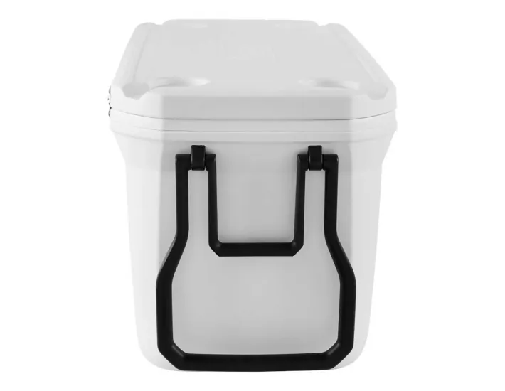 Coleman Extreme Marine 100 QT Rigid Cooler w/...