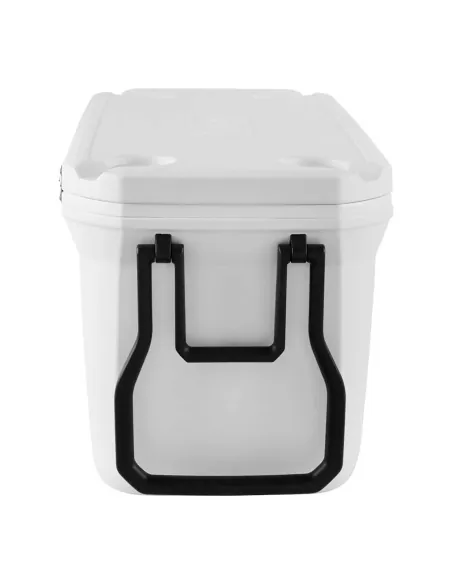 Coleman Extreme Marine 100 QT Rigid Cooler w/ Wheels 90,2L