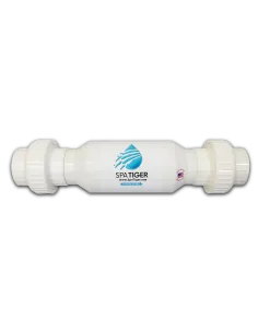 SpaTiger Spa Water Purifier