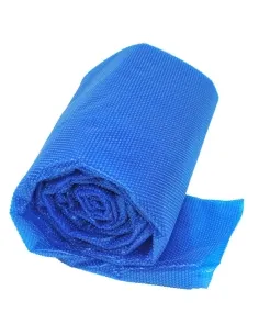 Isothermische Afdekking 400 Micron Ovaal Zwembad Gre 2