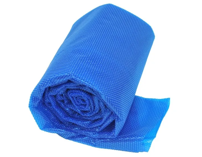 Isothermische Afdekking 400 Micron Ovaal...