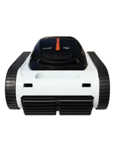 INVERX X30 Wireless Robot 2