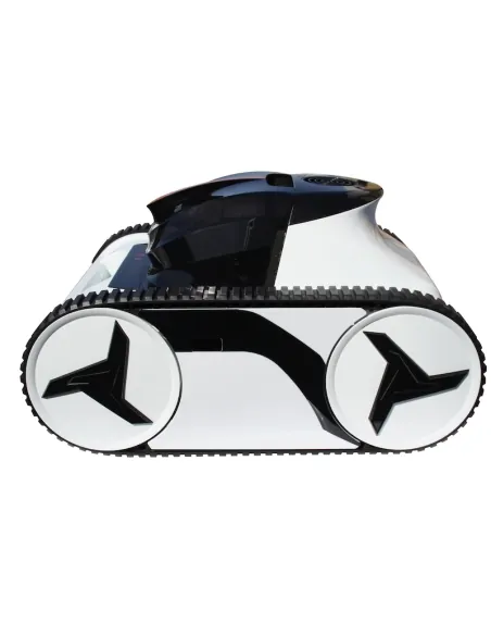 Robot INVERX X30 Sin Cables