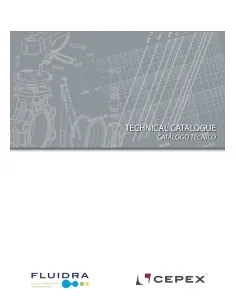 copy of Tariff Catalog Cepex