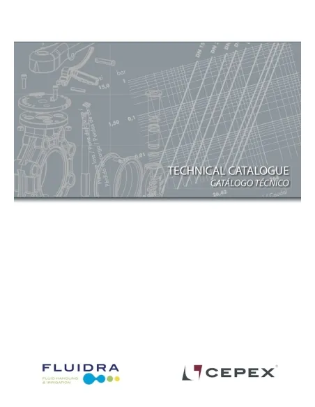 copy of Catalogus Tarief Cepex