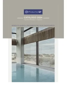 copy of Tariff Catalog Idegis