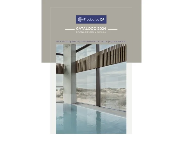 copy of Catalogus Tarief Idegis