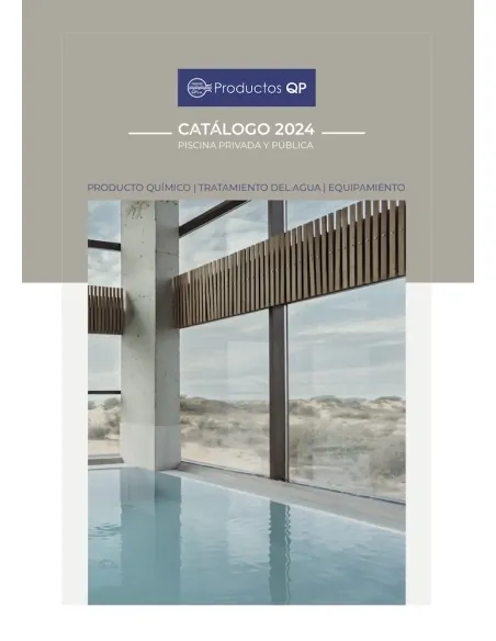 copy of Catalogus Tarief Idegis