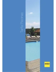 copy of Swimming Pools Catalog Gre