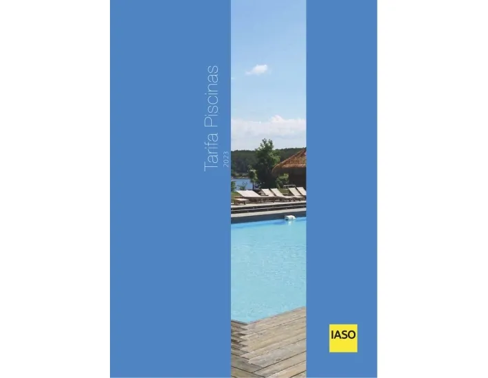 copy of Swimming Pools Catalog Gre