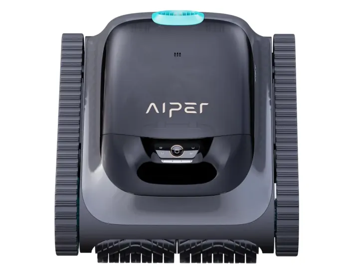Robot Aiper Scuba S1 Sin Cables + Filtro Ultrafino
