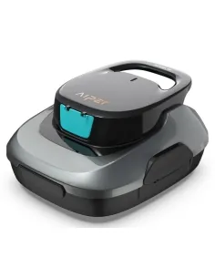Robot Aiper Scuba SE Grey Sin Cables