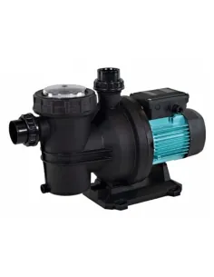 Bomba ESPA NOXSALT para Agua de Mar