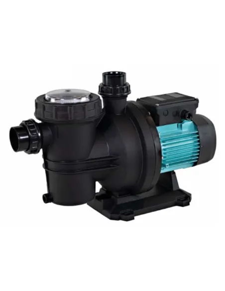 Bomba ESPA NOXSALT para agua de mar