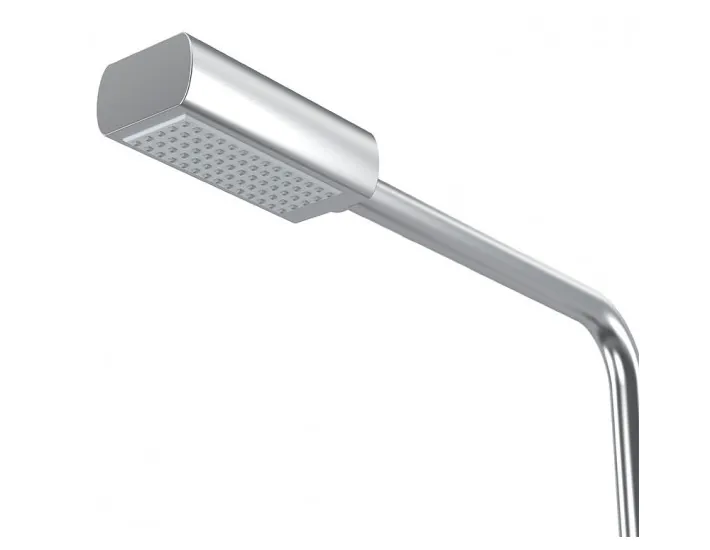 AstralPool Regenboog Zonnedouche