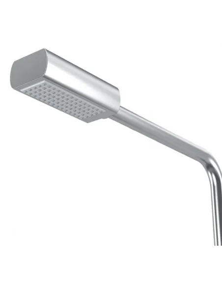 AstralPool Regenboog Zonnedouche