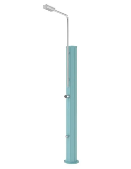 AstralPool Regenboog Zonnedouche