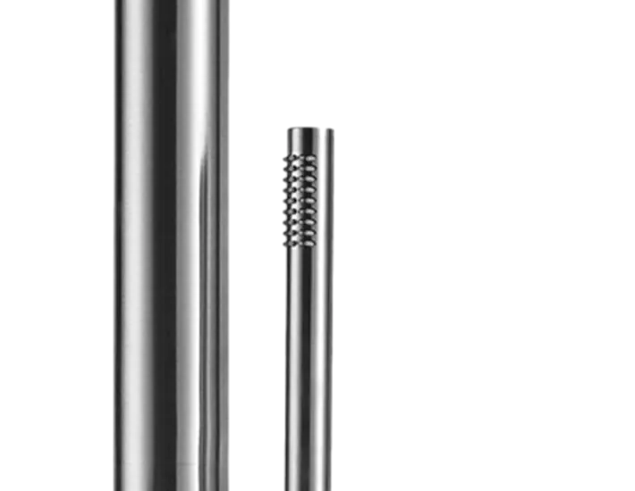 Sined Bosa Douche en acier inoxydable avec...