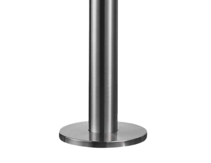 Sined Bosa Douche en acier inoxydable avec...