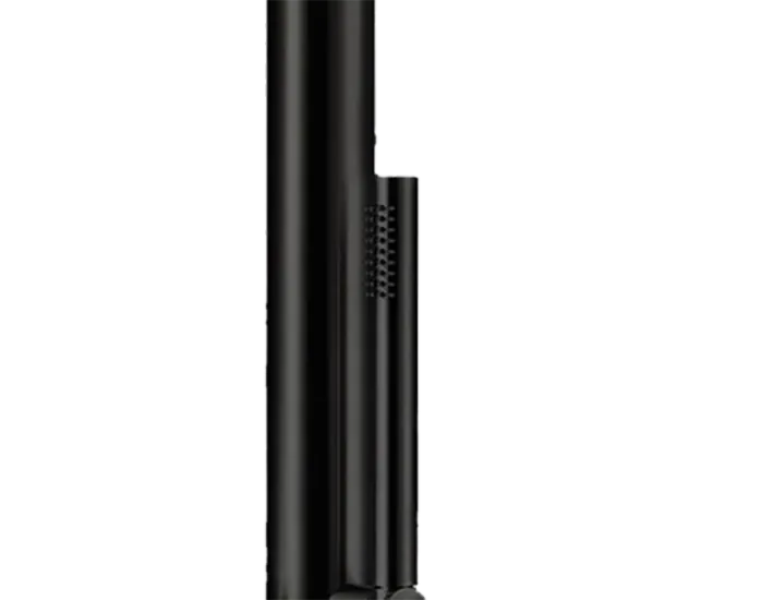 Dutxa Sined Budoni Acer Inoxidable Satinat...