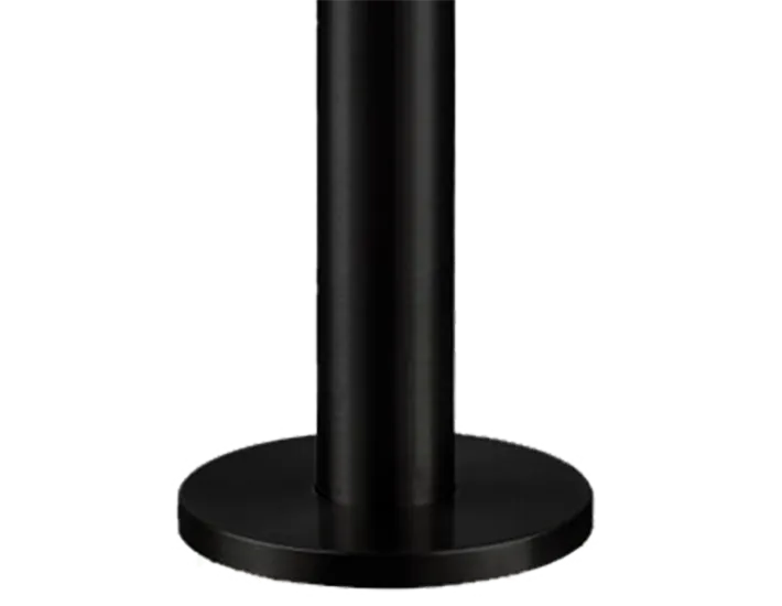 Dutxa Sined Budoni Acer Inoxidable Satinat...