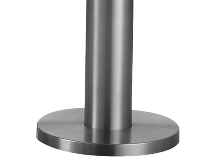 Sined Chia Tête de douche en acier inoxydable...