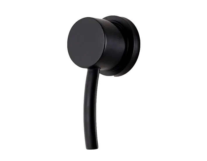 Sined Dafne Aluminum Solar Shower with Mixer...