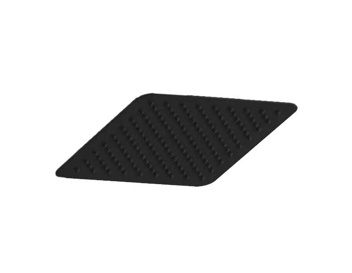 Sined Dino Solar Shower with Mixer and Footbath...