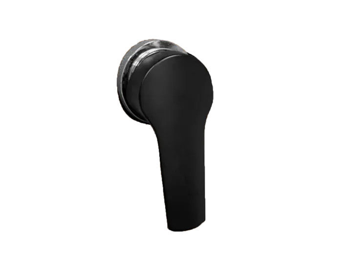 Dutxa Solar Sined Ella 40L Alumini Gris amb...