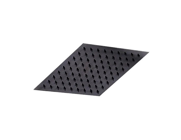 Dutxa Solar Sined Ella 40L Alumini Gris amb...