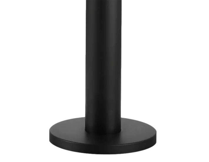 Tête de douche Sined Pula en acier inoxydable...