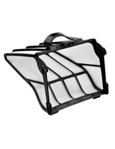 Replacement filter Zodiac Vortex - Fine filter 100μ