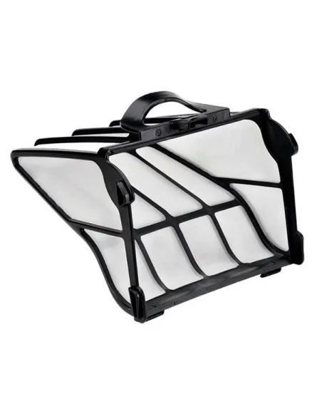 Replacement filter Zodiac Vortex - Fine filter 100μ