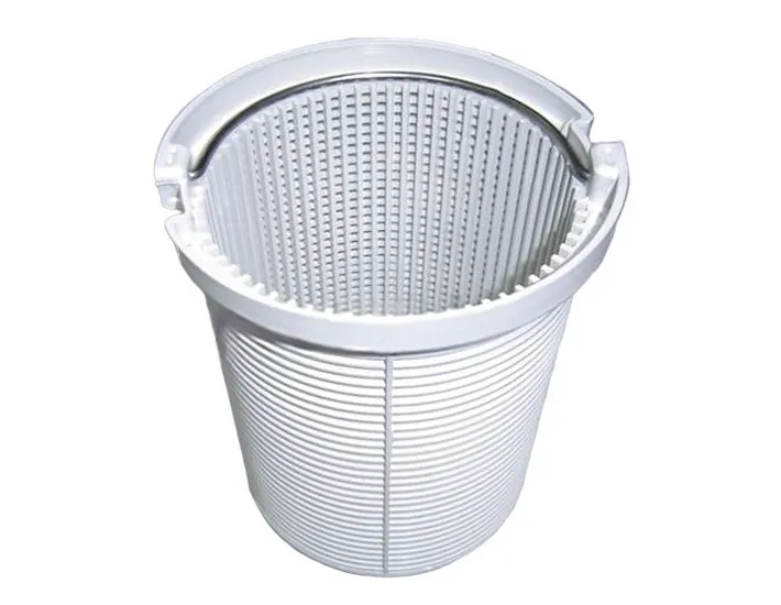 AstralPool Aral SP-3000 2 hp Pumpe...