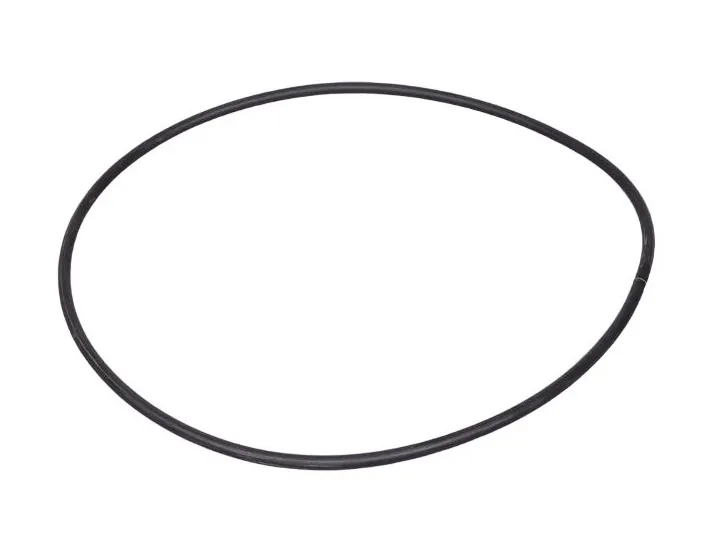 Aral C-1500 20-25 HP AstralPool pomp voorfilter...