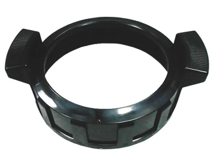 Victoria Plus Silent AstralPool pre-filter pump...