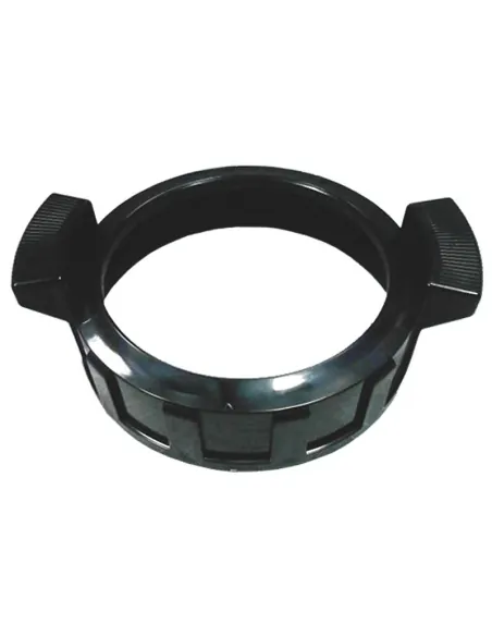 Victoria Plus Silent AstralPool pre-filter pump cover nut 4405010585
