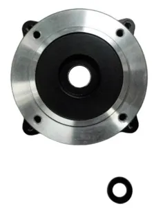 Voordeksel motor ½ pk Victoria Plus AstralPool 4405010137