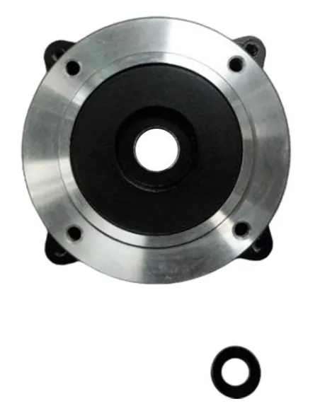 Tampa frontal do motor ½ hp Victoria Plus AstralPool 4405010137