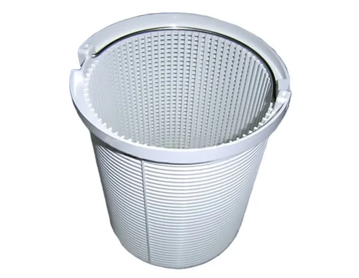 AstralPool Aral SP-3000 3-5,5 HP pomp...