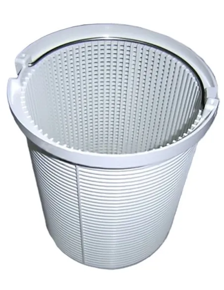 AstralPool Aral SP-3000 3-5,5 HP pomp voorfilterkorf 4405010506